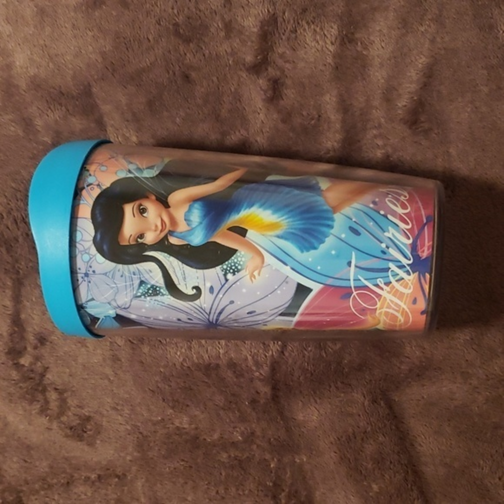 Tervis‎ tumbler